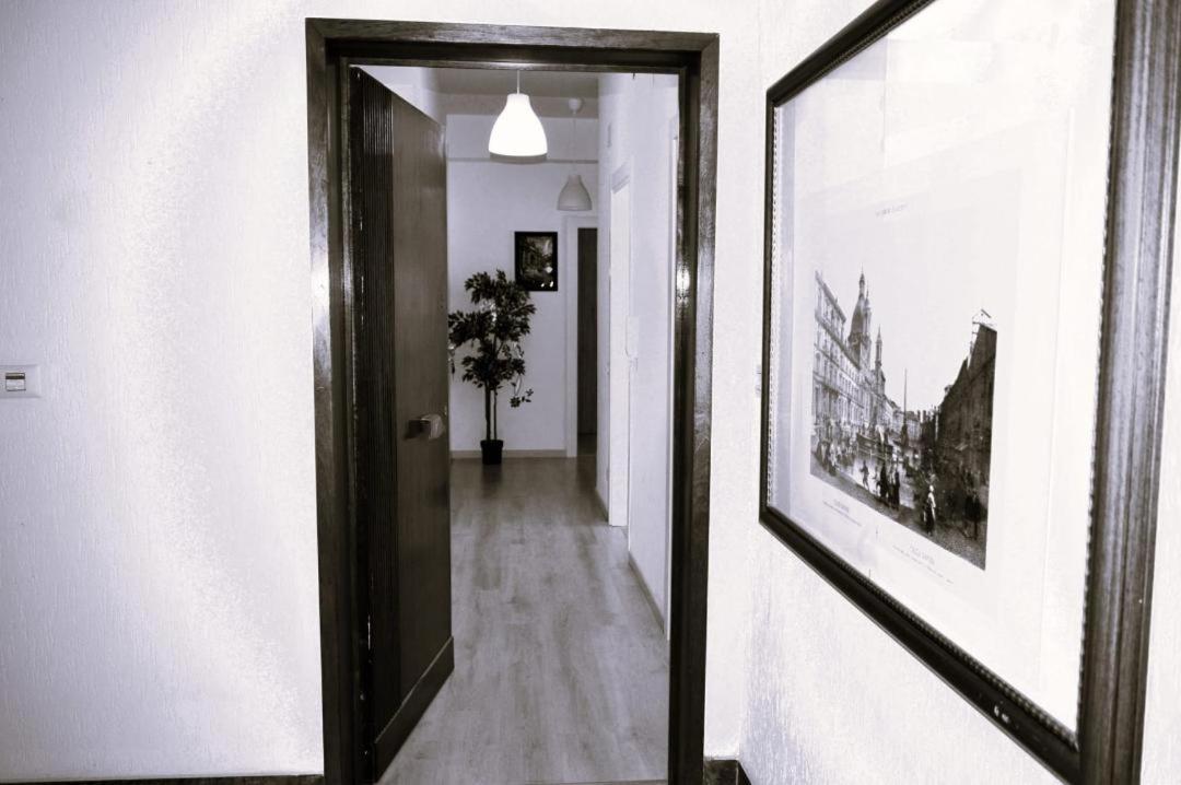 Fem House Appartamento Roma